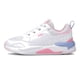 thumbnail image 2 of Tenis Puma X-RAY 2 Square AC para Niñas 16.5 A 22. 374192-08 blanco 18 Puma 374192-08 X-RAY 2 SQUARE AC, 2 of 6