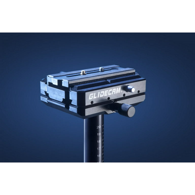 GLIDECAM グライドカム Devin Graham シグネチャー Glidecam Devin Graham Signature Series – Glidecam Industries