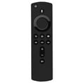 thumbnail image 1 of FIRE Stick TV Remote Control Replacement L5B83H Alexa 4K, 1 of 4
