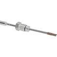 thumbnail image 4 of For IC Corporation 1300 FBC 2008 Exhaust Gas Temp (EGT) Sensor - BuyAutoParts, 4 of 6