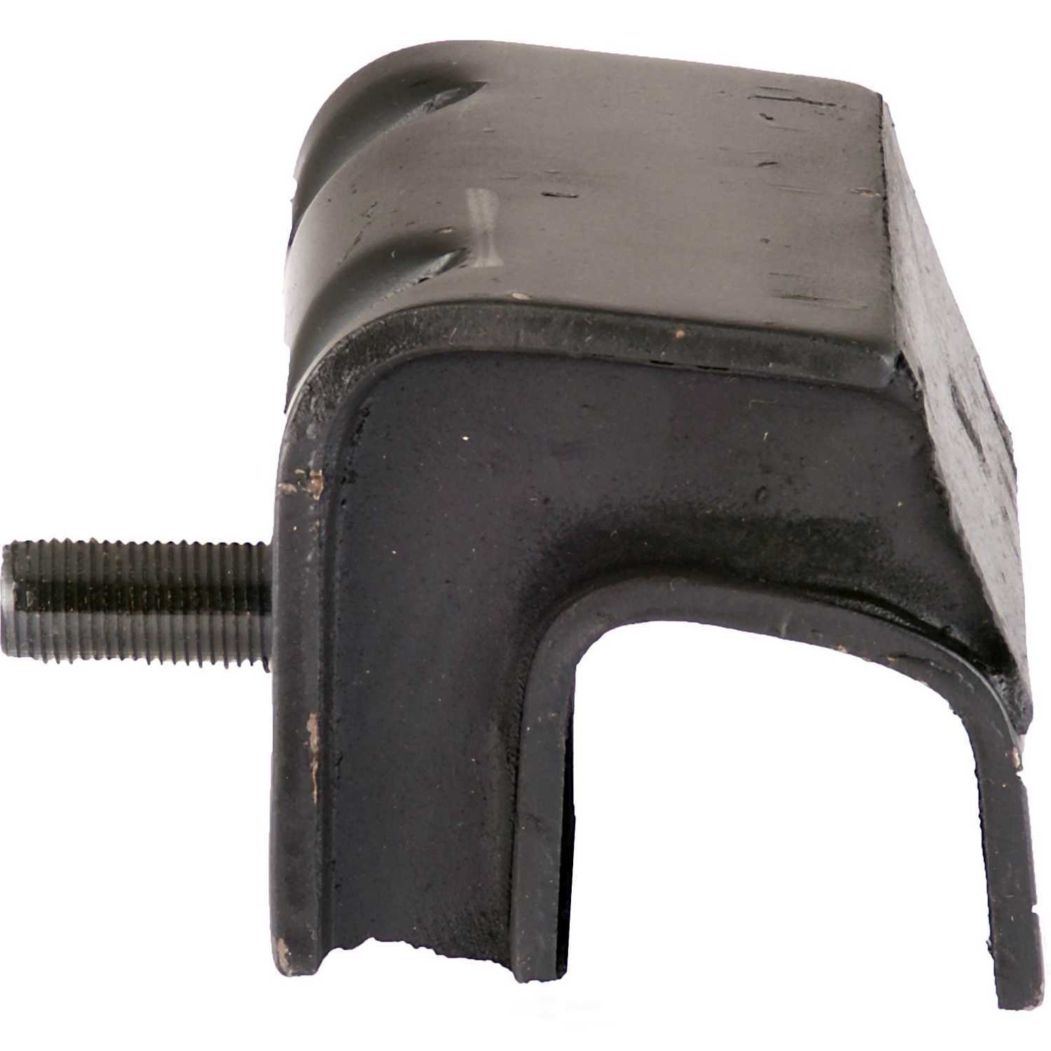 Pioneer Automotive Industries 602141 Pioneer Engine Mount