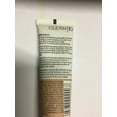 thumbnail image 2 of Catrice Clean ID Hydro BB Cream (020 | Medium), 2 of 2