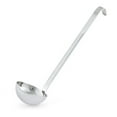 thumbnail image 6 of Vollrath 4980110 One-Piece Heavy Duty 1 Ounce S/S Ladle, 6 of 6