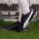 thumbnail image 3 of Nuevos zapatos para hombre Zapatos para mujer Zapatos unisex KING ULTIMATE MG Zapatos deportivos de fútbol, 3 of 4