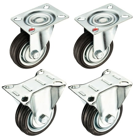 - Unique Bargains4 Pack 3