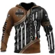 thumbnail image 3 of Sudadera con capucha para hombre, camiseta vintage, ropa de otoño, camisetas con estampado 3D de mecánico, sudaderas casuales de moda urbana, sudaderas de gran tamaño, 3 of 5