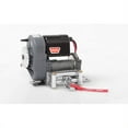 thumbnail image 3 of RC 4WD Z-E0075 Rc4WD Warn 8274 Winch 1/10 Scale Toy, 3 of 3