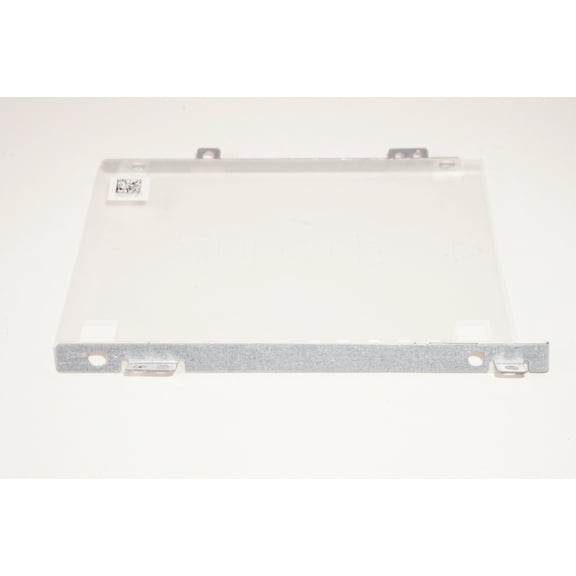 33.Q5EN2.001 Acer Hard Drive Caddy AN517-51-56YW