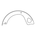 thumbnail image 3 of Centric Parts - Brake Shoes, 3 of 6