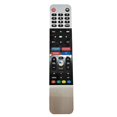 thumbnail image 1 of 539C-268925-W000 para Skyworth LCD Voice TV Control remoto W YouTube, 1 of 3