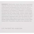 thumbnail image 4 of Jan Marini Skin Research Transformation 1 Oz, 4 of 14