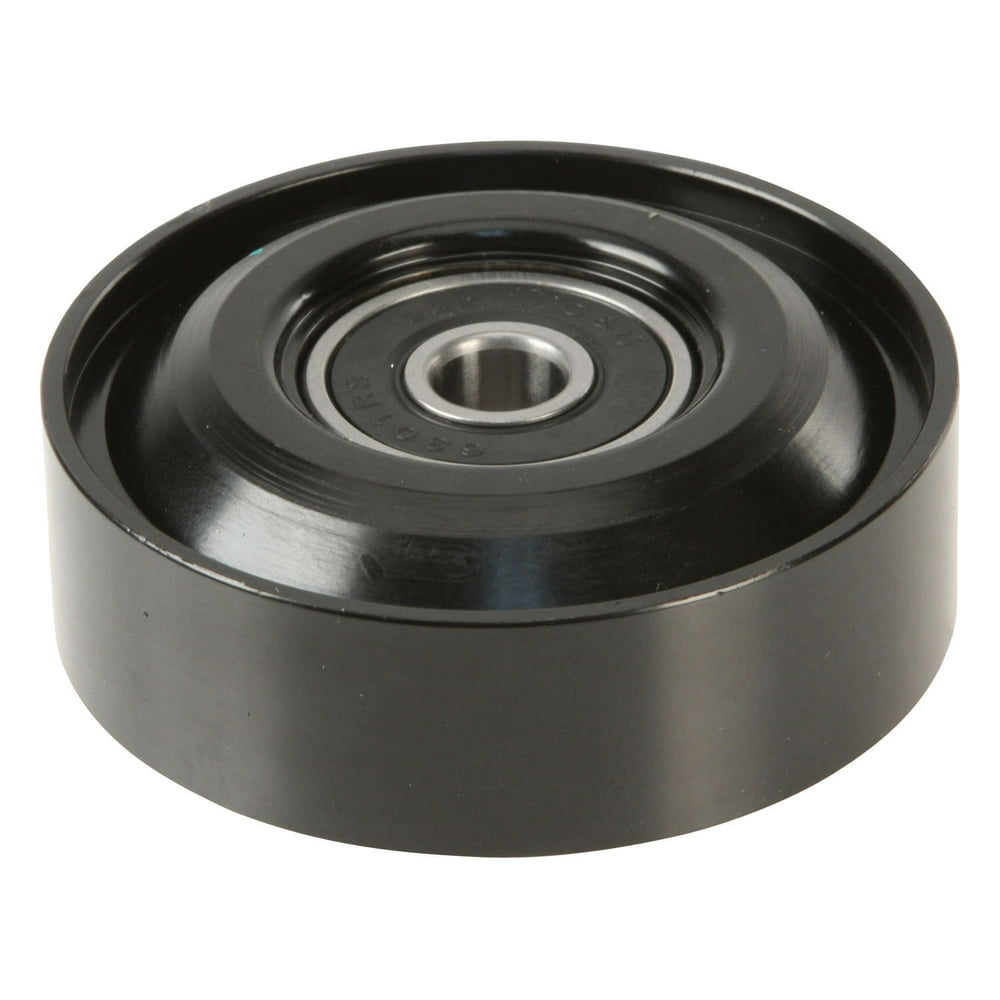 Dayco Premium Acc. Belt Idler Pulley