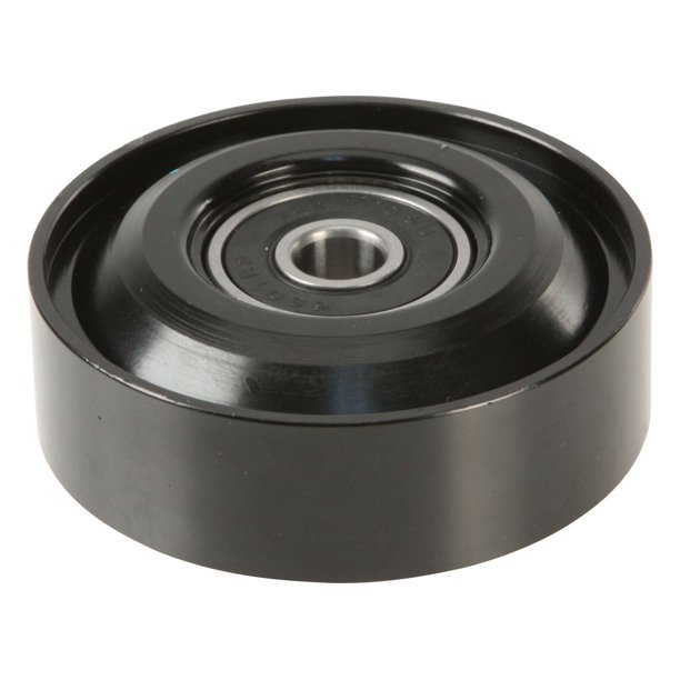 Dayco Premium Acc. Belt Idler Pulley