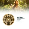 thumbnail image 4 of Energy Disc, Energy Disk Portátil De 3 Pulgadas Para El Hogar, 4 of 7