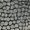 CZC157, variant on Textured Stone Abstract Grayscale Pattern Women Dress V-Neck Short Sleeve Flowy Swing Party Midi Dress