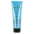 thumbnail image 1 of Enjoy Volumizing Mousse 7oz, 1 of 2