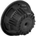 thumbnail image 4 of Subwoofer Marino Wet Sounds REVO 10 HP S4-B 800 Watts 10 Pulgadas 4 Ohms Color Negro Wet Sounds REVO10HPS4B, 4 of 7