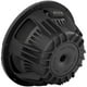 thumbnail image 4 of Subwoofer Marino Wet Sounds REVO 10 HP S4-B 800 Watts 10 Pulgadas 4 Ohms Color Negro Wet Sounds REVO10HPS4B, 4 of 7
