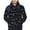 Pic1, variant on Mens Mathematical Formula Pullover Hoodie Long Sleeve Sport Outwear Hooded Sweatshirt for Math-lovers
