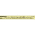 thumbnail image 4 of EPIC Beef Jalapeno Gluten Free, Keto Consumer Friendly Protein Bar, 4 of 5