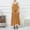 1, variant on Brief Nordic Wind Mermaid Fairy Cotton Linen Cooking Kitchen Apron For Woman Dress Flower Shop Smock Hairdresser Bib