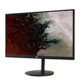 thumbnail image 4 of Restored Premium Acer Nitro - 27" Monitor WQHD 2560x1440 IPS 1ms 180Hz 350Nit HDMI DisplayPort (Refurbished), 4 of 4