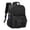 colorA, variant on Heavy-duty Electrician Backpack Multi-compartment Storage Organizer (Yellow)
