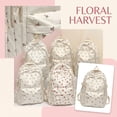thumbnail image 2 of Cute Lightweight Student School Backpack,Large Capacity Fashion Campus Bookbag and Casual Daypack for Classes,Commuting,Weekend Outings and Daily Carry,D, 2 of 4