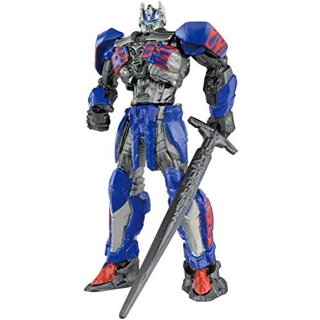 Transformers toys deals takara tomy