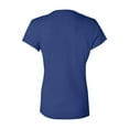 thumbnail image 3 of BELLA CANVAS New IWPF Women Women’s Jersey V-Neck Tee, 3 of 3