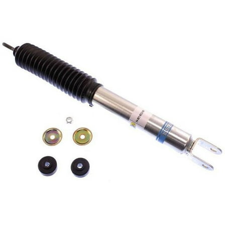 Front Shock Absorber - Compatible with 2000 - 2006 Chevy Tahoe 2001 2002 2003 2004 2005