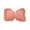 #03 Pink【1x Bow-tie Pillowcase】, variant on SouMaox Bow Pillow Decorative Cushion Sofa Ornament Throw Pillow Aesthetic Decor for Living Room Office Mother's Day Gifting