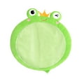 thumbnail image 4 of Bolsa sensorial de frijoles para desarrollar motricidad fina, aprendizaje temprano, lindos juguetes sensoriales de entrenamiento táctil para niños,, 4 of 9