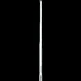 thumbnail image 6 of KJM KJM-A431-V 4 ft. VHF 3dB gain Stainless Steel Antenna, White, 6 of 6
