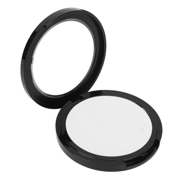 Eyebrow Paste Mapping Kit, Non Greasy Cream Clear Lines Brow Mapping Set, Includes Brushes for Henna and Brow Extensions, White