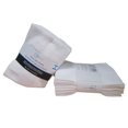thumbnail image 1 of H-HOME TRENDS PL MS 5PK FLOUR SACK, 1 of 1