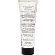 SEEN Deeper Conditioner, Fragrance Free – Non-Comedogenic Hair Deeper Conditioner – Dermatologist-Developed – Safe for Sensitive, Eczema & Acne Prone Skin - 8.5 fl oz