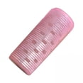 thumbnail image 1 of 2xRollers Roll Curly, Rizadores de cabello sólidos, de peinado para cabello largo, mediano y corto, Peinado para cabello, Niña 2 piezas, 1 of 8