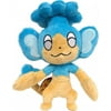 Pokemon Mini Plush Series 4 Panpour Plush
