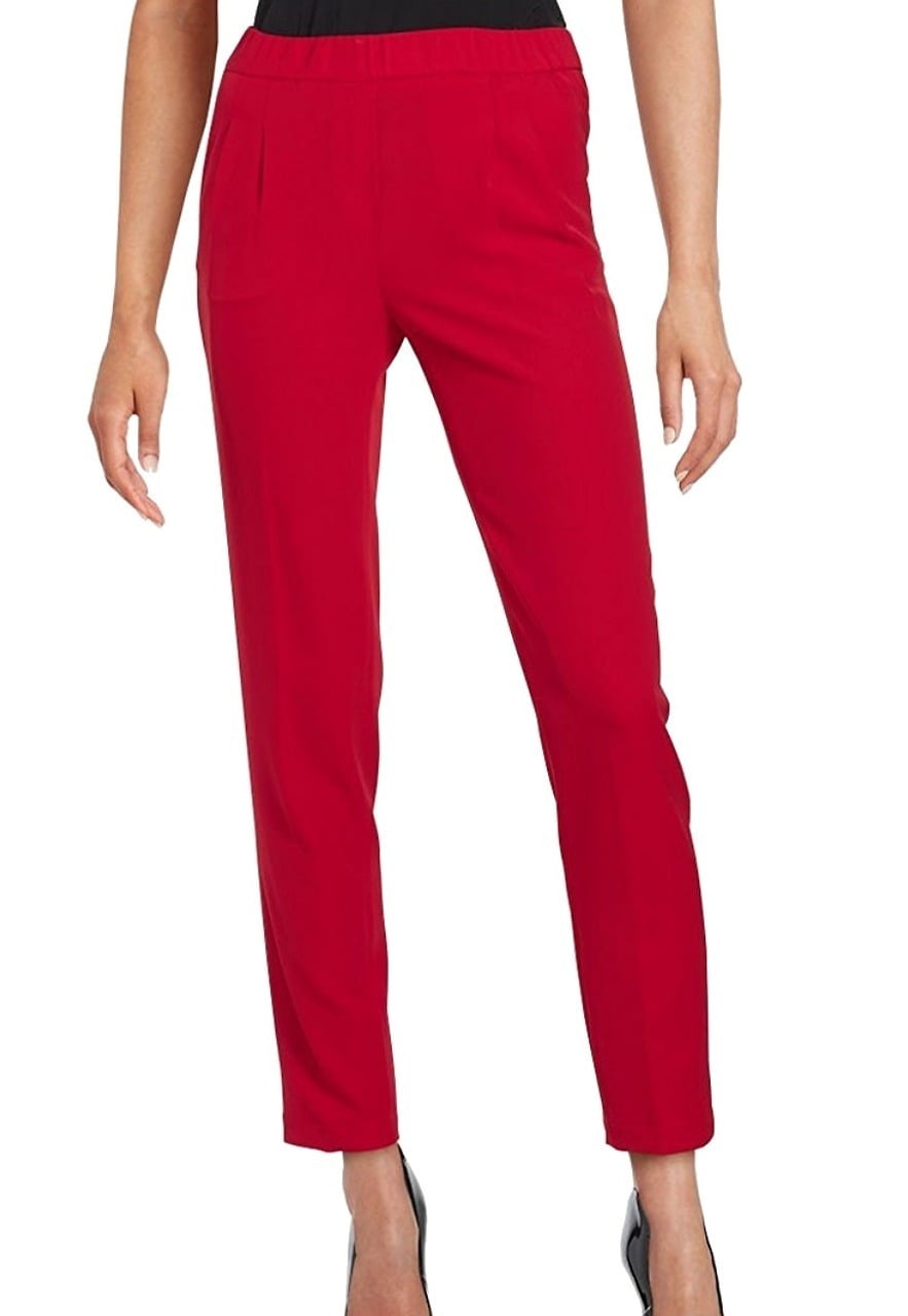 amazon calvin klein pants