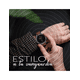 thumbnail image 5 of Smartwatch ERA LUX X BINDEN AMOLED Realiza Y Contesta Llamadas Negro, 5 of 5