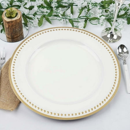 Rim Pasta Plate - Efavormart 13