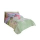 thumbnail image 1 of Cobertor Pachicalientito Diana Mat/Ind Poliester Concord, 1 of 3