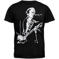 thumbnail image 1 of Neil Young - T-Shirt North America 08, 1 of 1