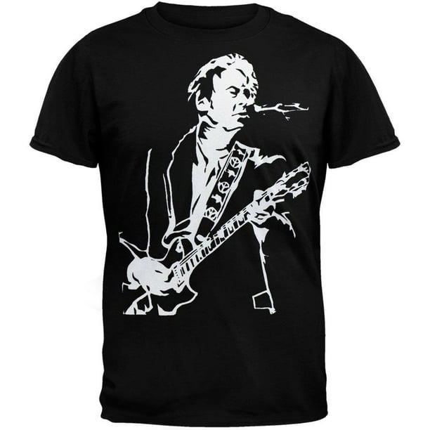 Neil young t clearance shirt