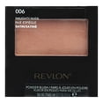 thumbnail image 1 of Rubor en polvo Revlon 006 Naughty Nude 5.0 g, 1 of 8
