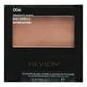 thumbnail image 1 of Rubor en polvo Revlon 006 Naughty Nude 5.0 g, 1 of 8