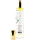 thumbnail image 2 of Avya Skincare Limpiador suave sin espuma/elimina impurezas y limpia la piel sin quitar la humedad/combate el acné y encoge los poros para mejorar la textura y el brillo (4 oz), 2 of 5