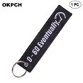 thumbnail image 1 of LLavero de lanzamiento para motocicletas y coches, novedad, 1 unidad, 1 of 4