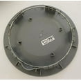 thumbnail image 2 of SURJDE Cache-Moyeu de Moyeu de Roue 9593653 pour Cadillac CTS Argent 16 Pouces Roue, 2 of 2